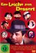 Plaion Murder by Death DVD HD Duits, Engels, Spaans, Frans, Italiaans