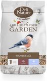 Deli Nature Greenline Booster Mix 850 gr