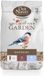 Deli Nature Greenline Booster Mix 850 gr