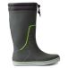Typhoon Essential sailing boot zeillaarzen unisex