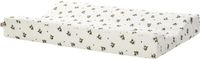 Noppies Baby Comfort Aankleedkussenhoes Blooming clover Beetle
