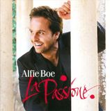 La Boe Alfie - La Passione