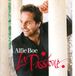 La Boe Alfie - La Passione