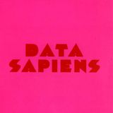 Discemi Rekids Data Sapiens LP