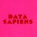 Discemi Rekids Data Sapiens LP