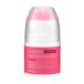 Sylveco Pure Line, Blocker, 50 ml
