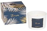 DRAEGER PARIS 1886 Draeger Paris - bougie cadeau - Diva