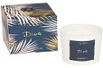 DRAEGER PARIS 1886 Draeger Paris - bougie cadeau - Diva