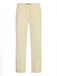 BLEND Broek 'BHVolken' sand