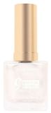 Easy Paris Cosmetics Easy Paris Nagellak Parelmoer Wit 13 ml