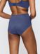 Triumph Maxislip Red Label True Shape Sensation VINTAGE DENIM