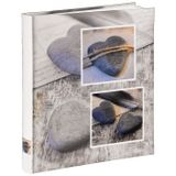 Hama "Catania" Bookbound Album - 32x29cm