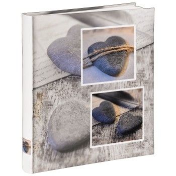 Hama "Catania" Bookbound Album - 32x29cm