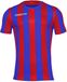 Macron Trevor Maillot