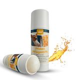 nimo® verzorgingsstick voor poten • Voetbalsem met bijenwas & propolis om de poten te beschermen en te verzorgen