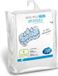 SWEETNIGHT Badstofmatras Protege SIMON 90x190 / 200 cm