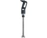 Lacor Brick Professional Garde, Variabele Serie, 350 W, 40 cm, Roestvrij Staal