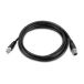 Garmin Câble d'extension VHF pour microphone à main | Garmin 010-12523-00