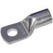 Weidmüller 1496980000 KRN-M6/-16 Buiskabelschoen M6 16 mm² Schachtdiameter: 6.4 mm 100 stuk(s)