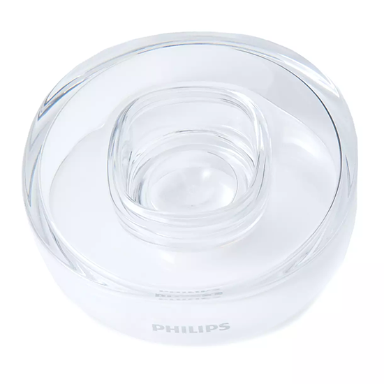 Philips Sonicare DiamondClean - Cover Ring voor oplaadstation