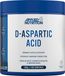 Applied Nutrition D-Aspartic Acid (300g) Non aromatisé