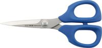 Kai V5135B schaar (blauw)