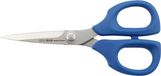 Kai V5135B schaar (blauw)