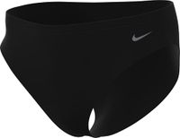 NIKE Nike Leak Protection: Periodensichere Slip-unterwäsche (Damen) dames slip ondergoed
