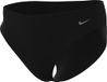 NIKE Nike Leak Protection: Periodensichere Slip-unterwäsche (Damen) dames slip ondergoed