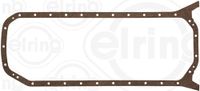 Elring 892122 afdichting, ijsbak | Compatibel met: BMW 5, 5 Touring, 7, 7