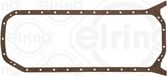 Elring 892122 afdichting, ijsbak | Compatibel met: BMW 5, 5 Touring, 7, 7