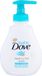 Dove Baby Head to Toe Wash - 200ml