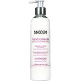 BINGO SPA HAND CARE SILK HANDCREME 280 GRAM