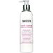BINGO SPA HAND CARE SILK HANDCREME 280 GRAM