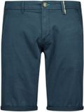No Excess Chino short