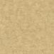 Herbarium Vliesbehang Aards Etnisch Okergeel 0,53 x 10,05 M.