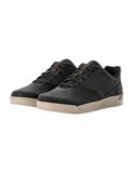 VAUDE Moab II Fietsschoenen Unisex Phantom Black Maat 48