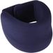 Thuasne Ortel C2 Plus Mar 7,5cm T2 1ud