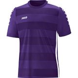Jako - Jersey Celtic 2.0 S/S - L - lila/wit