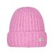 Barts Wellawaya Bonnet