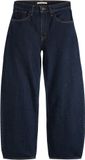 LEVI'S ® Jeans 'Middy Balloon' marine