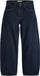 LEVI'S ® Jeans 'Middy Balloon' marine