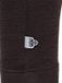 Hummel Hmlmini Wool Tights 229431 Collant enfant Indigo vintage