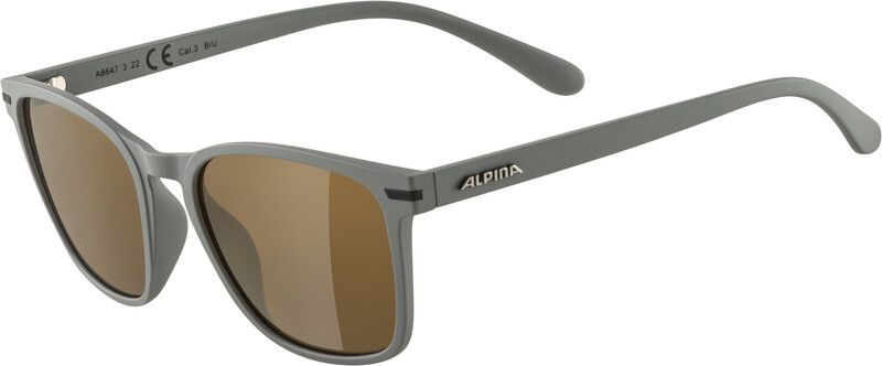 Alpina Yefe Bril - 4003692309655