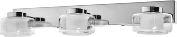 Osram Orbis Flame Wand- en Plafondlamp