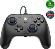 GameSir G7 SE - Bedrade Controller - Hall Effect - Verwisselbare frontplaat - Xbox, PC & Android - Zwart