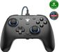 GameSir G7 SE - Bedrade Controller - Hall Effect - Verwisselbare frontplaat - Xbox, PC & Android - Zwart