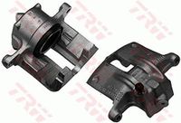 TRW AUTOMOTIVE BHW166 tang