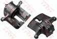 TRW AUTOMOTIVE BHW166 tang