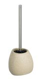 WENKO WC-garnituur Pion Beige keramiek